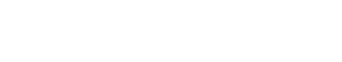 Freedom Fence and Railing logo