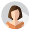 5 star Google fence company review