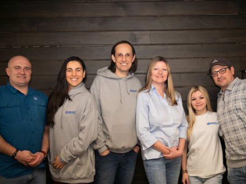 About our fence company in Columbus