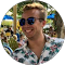 5 star Google fence company review