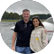 5 star Google fence company review